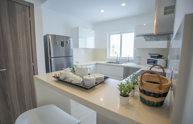 Xeliter Playa Coral Bavaro - Foto 26