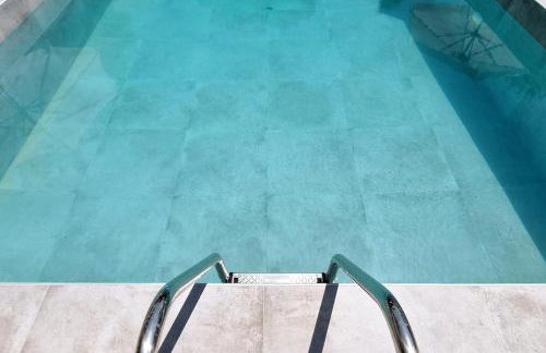 Seaside apt with swimming pool & parking #1 - Foto 20