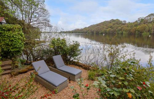 The Sheiling - Foto 48