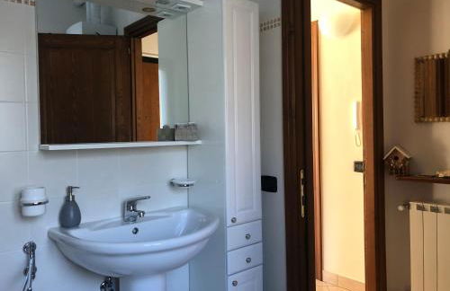 La Pioda Vigezzo Santa Maria Maggiore Locazione Turistica - Foto 40