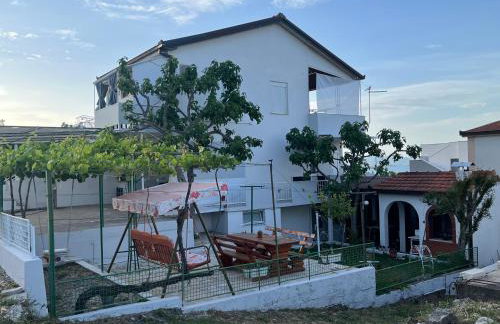 Apartments Medic - Foto 24