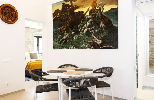 Galathea House - Foto 40