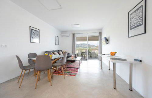 Ikiesnafplio - Foto 66