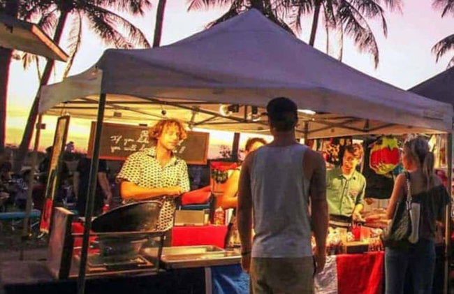 Pinnacle Penthouse Escape Panoramic Views Pool - Photo 48