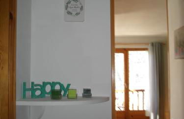 Apartamentos Ca de Marti - Foto 28