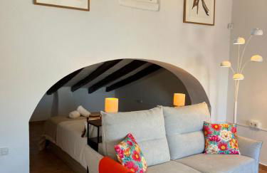 Monastrell by La Costera Hostal del Vino - Photo 7