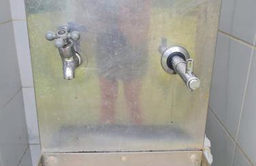 Apto 2 ambientes 1 quarto e a sala Cond Reserva do Sahy - Foto 57