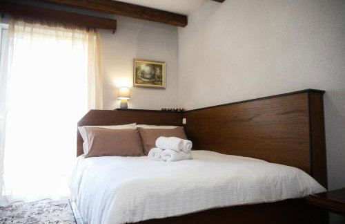 Giota's cozy house - Foto 23