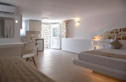 Irini's house with Jacuzzi - Photo 22