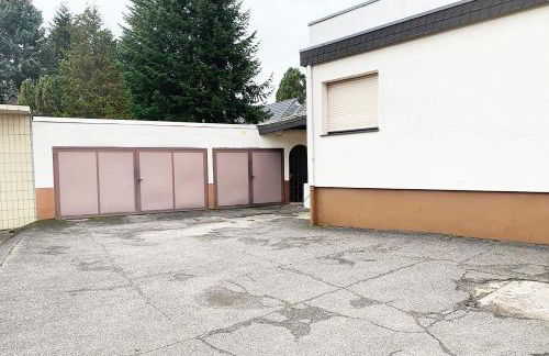 Work & Stay in Sankt Augustin near Troisdorf - Foto 23