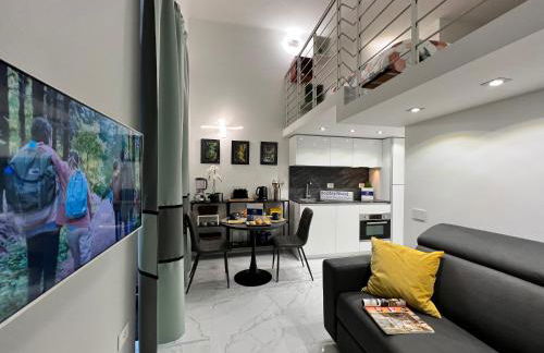 House San Martino by Holiday World - Foto 1