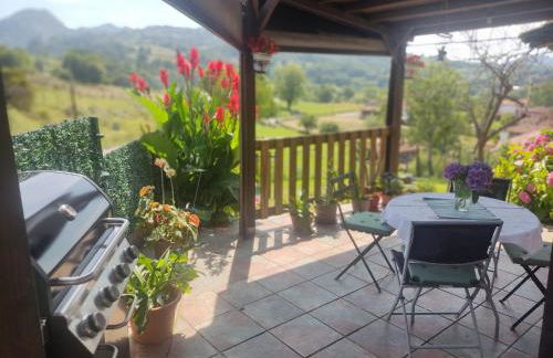 Casa Malba - Foto 18