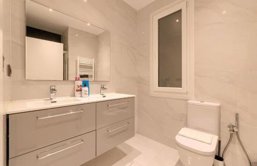 San Mamés Apartment - Foto 11