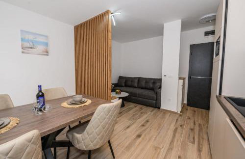 Apartmani Kornelija - Photo 3