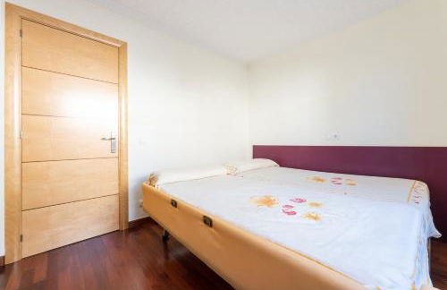 Casa Thaiker - Foto 17