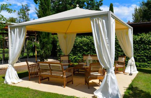 Borgo Ai Lecci - Foto 38