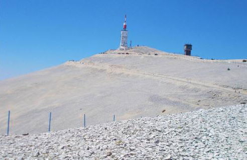 Nice Home In Jonquerettes - Foto 18