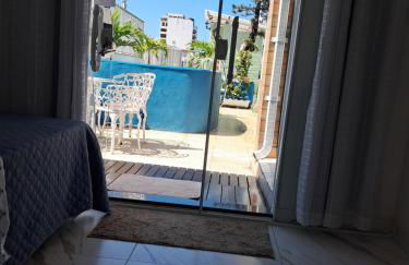 Lawrence Roof Top - Foto 9