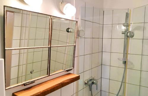 Ferienwohnung Buchholz - Foto 13