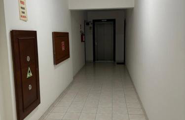 Praia Grande - Photo 12