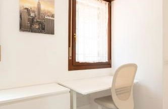 Bologna Garden - The Suite Apartment - Self Check-In - Foto 29