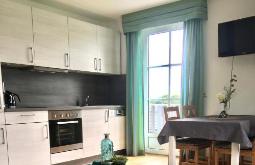 Gästehaus Frankenwaldhof - Photo 50