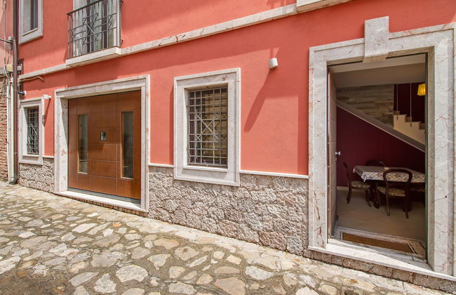 Castelmola - Foto 26