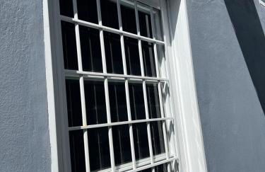 Goyaz Your Home - Cidade de Goiás - Foto 8