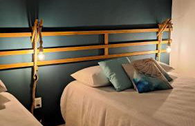 Casa CRETA - Hermenegildo - Foto 19