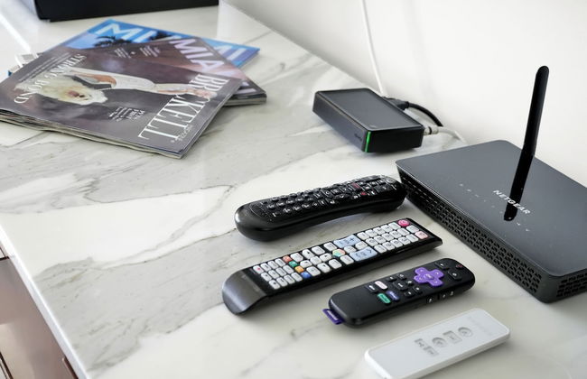 Beautiful Blue Gold Studio Ocean View - Foto 12