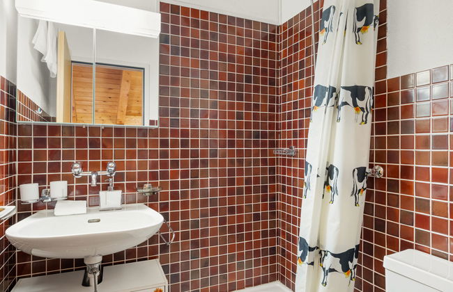 Aragon M88 - Foto 26