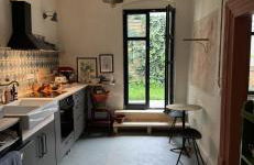 Südfrankreich bei Berlin - Photo 8