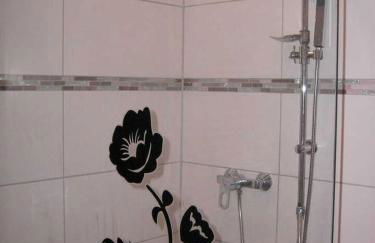 Haus Ellbogen - Foto 15