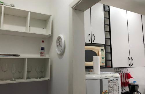 Casa da Brigite - Foto 21