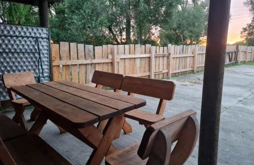 Naturcamp am See - Foto 20