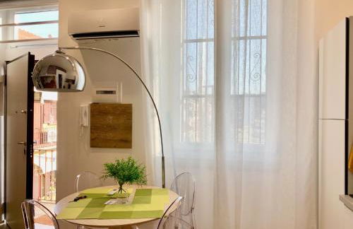 Mini Loft Old Milano - Foto 2