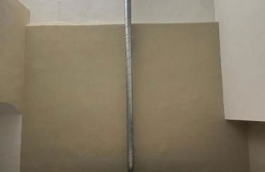 MARIDAJE Casa-SPA de enoturismo rural TR-BA-00309 - Foto 41