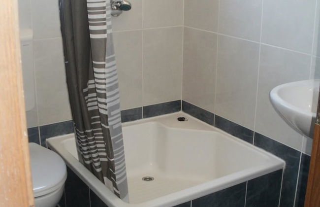 Beach Apartments Toni - Photo 23