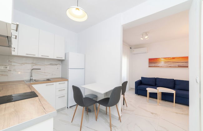 Anastasia Residential Complex - Foto 39