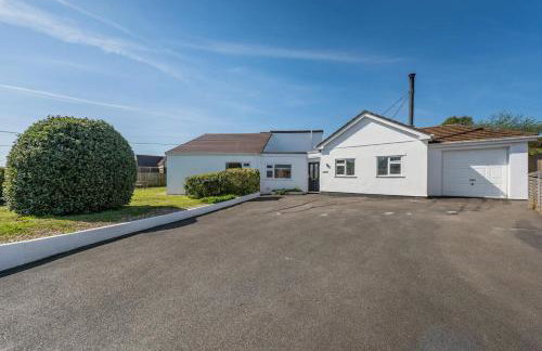 4 Bed in Bideford oc-76452 - Foto 33