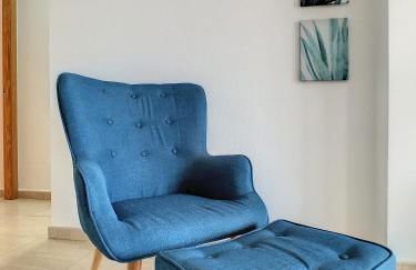 Ribera Beach 1 - 2906 - Foto 15