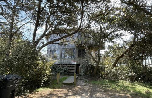 Askins Creek House 42101 - Foto 1