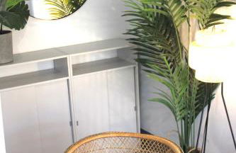 Kings Cross by The Gungor Group - Foto 17