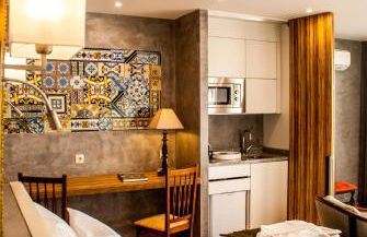 A Serenada Enoturismo - Foto 45