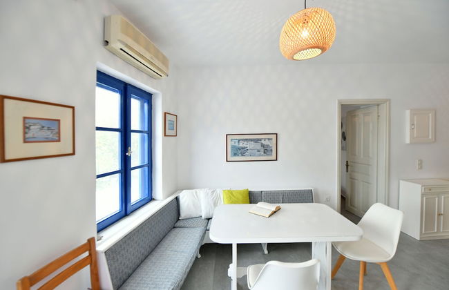 Bexis Residences Hydra - Foto 12