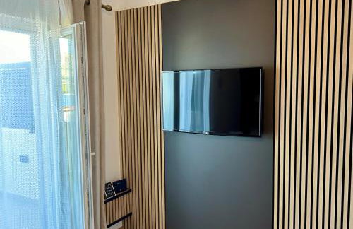 Apartment One - Foto 20