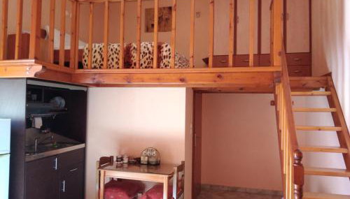 Kimi apartments - Foto 2