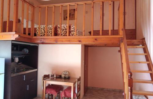 Kimi apartments - Photo 2