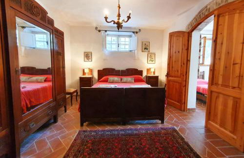 Podere Il Cardellino - Photo 9