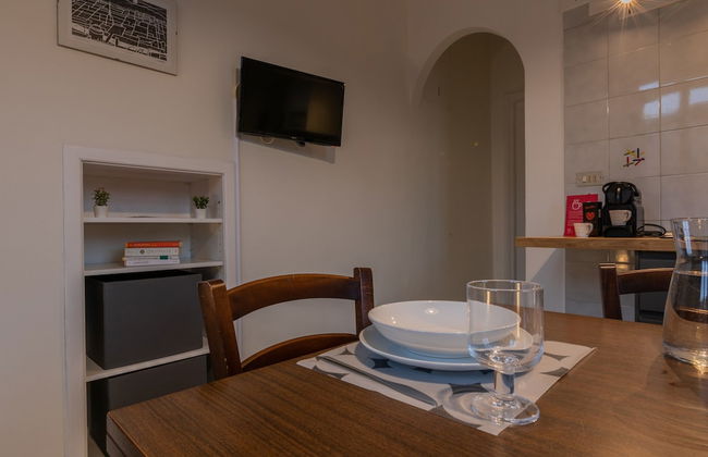 Crocetta Nest by Wonderful Italy - Foto 8